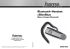 Bluetooth-Headset