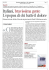 Corriere della Sera