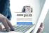 SOLUZIONI BUSINESS - Digital Edition