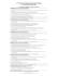 ap12_Italian_task 4_presentational speaking_final.docx