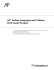 AP Italian Language and Culture 2015 Audio Scripts