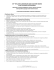 AP Italian Language and Culture Student Sample (2016) – Cultural