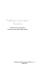 Raiffeisen Azionario Pacifico - Raiffeisen Capital Management