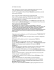 Scarica il CV in Pdf
