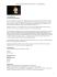 Versione PDF - Comune di Pesaro