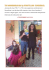 Gingerbread man - ICS Cardarelli Massaua