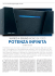 FDS 206-Wyred4Sound MONO SX 1000