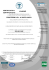 ISO 9001 02-04-2015
