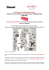 atelier beauty globetrotter club. nasce in italia il primo