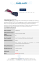 GLOBETROTTER EXPRESS 7.2