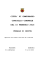 verbale consiglio 10.02.15