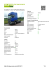 http://it.kleynvans.com/200147/ 1/3 SCANIA R 470 TOPLINE MANUAL