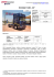 Annuncio autoarticolato SCANIA R 480 - 29 in vendita in