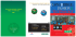 Brochure - Scuola Bridge Multimediale