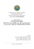 PUBLISH/SUBSCRIBE: UTILIZZANDO IL JMS (JAVA MESSAGING