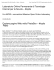 loptis Copiare pagine Web nella PirateBox – #loptis Re