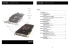 Manuale