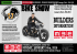 INFORMATION - Custom Chrome Europe