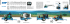 IVECO-AIFO JOHN DEERE