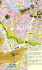 Scarica la mappa - Hotel Torcolo Verona
