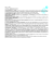 VETTURA: MAZDA 626 2.0 16V