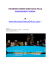 il concept del gioco - BusinessGamesOnLine