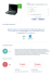 Esportare la scheda come PDF