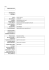 C_ curriculum vitae Giuntini-1