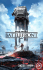 STAR WARS Battlefront PC