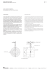 tubo di pitot multiforo averaging pitot tube flowmeters