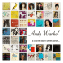 Andy Warhol - A collection of records