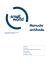 Manuale antifrode