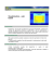 Visualizzatore - web based