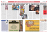 06/03/2015 - Un bell`articolo sul romanzo di Roberto Rizzo