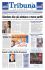 Prima Pagina