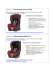 Child Car Seat: Römer DUO Plus ISOFIX