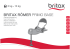 05 - Britax Römer