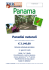 Paradisi naturali