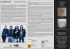 presskit ITA - Macina Dischi