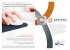 Bentel Security, indiscussa azienda leader nella progettazione e