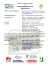 Power Electronics and Applications