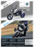 HP2 Megamoto - Moto Sport Schweiz