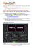 Guida all`utilizzo del software Adobe© Flash Media