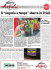 Il “negozio a tempo” sbarca in Friuli