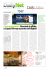 Comunicazione Novotel si affida a Liquid Group e