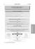 INCIDENTE PROBATORIO (*) (Artt. 393-404 cpp)