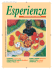Esperienza