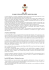 1862 – 2012 150 ANNI DI STORIA PER IL RUM PIU` FAMOSO DEL