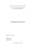 nursing malpractice