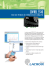 Sofrel S510It-0904.indd